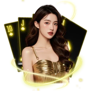 ของแทร่1688