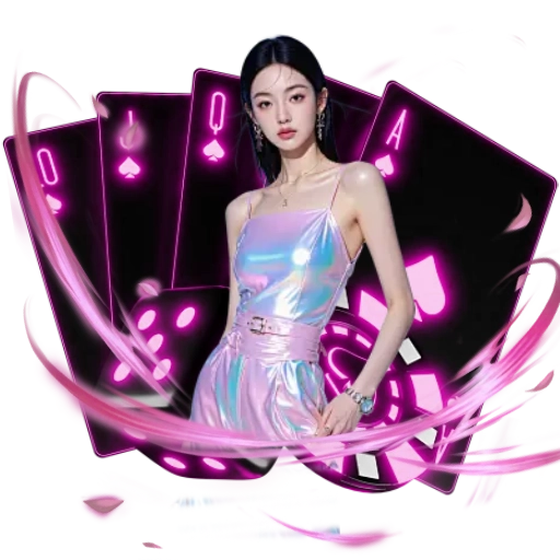 สล็อต แตก ง่าย เว็บ ตรง วอ เลท