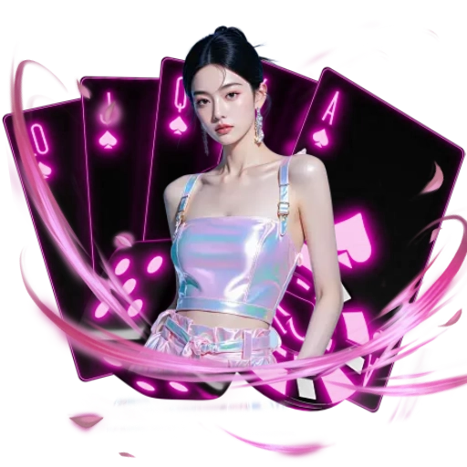 สล็อต แตก ง่าย เว็บ ตรง วอ เลท