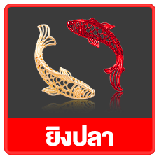 สล็อต แตก ง่าย เว็บ ตรง วอ เลท