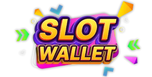 สล็อต แตก ง่าย เว็บ ตรง วอ เลท